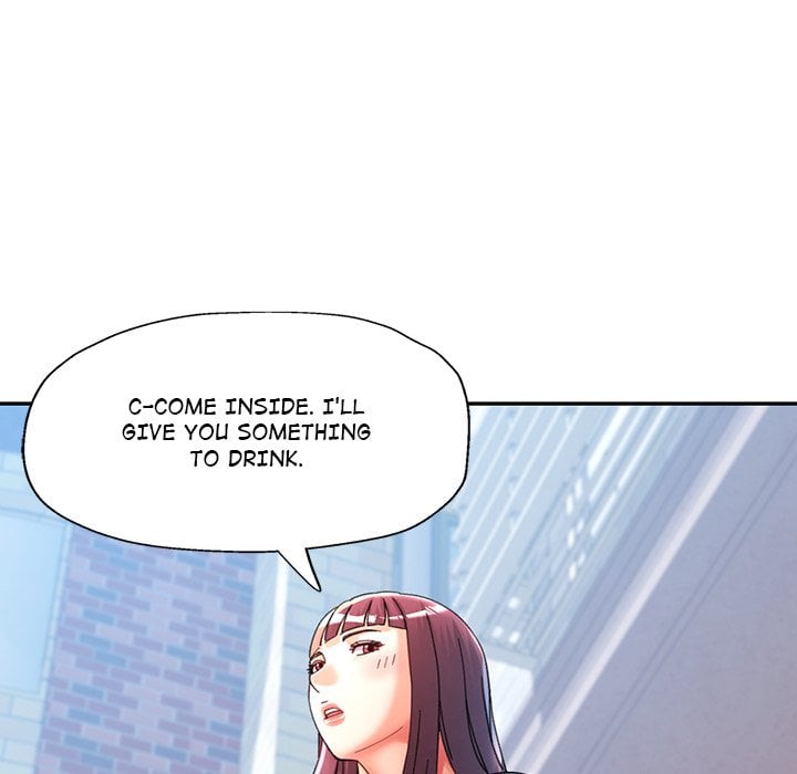 In Her Place Chapter 91 - Page 140