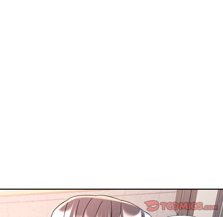 In Her Place Chapter 91 - Page 15