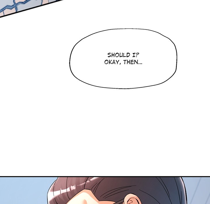 In Her Place Chapter 91 - Page 145
