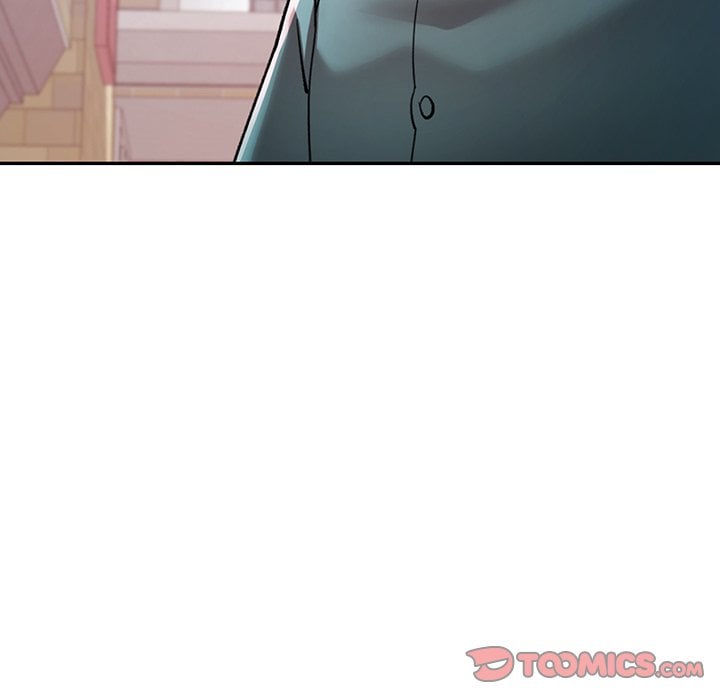 In Her Place Chapter 91 - Page 147