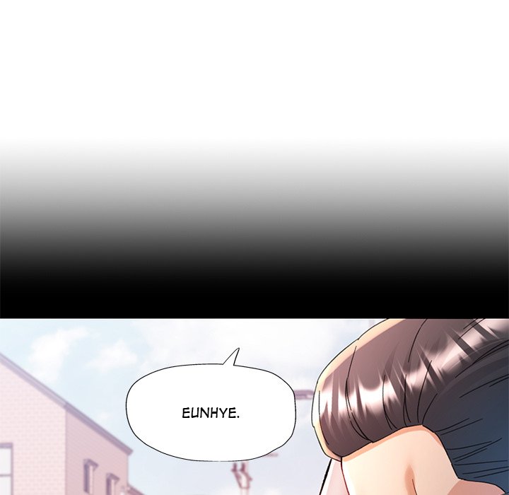 In Her Place Chapter 91 - Page 17
