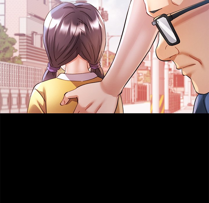 In Her Place Chapter 91 - Page 18