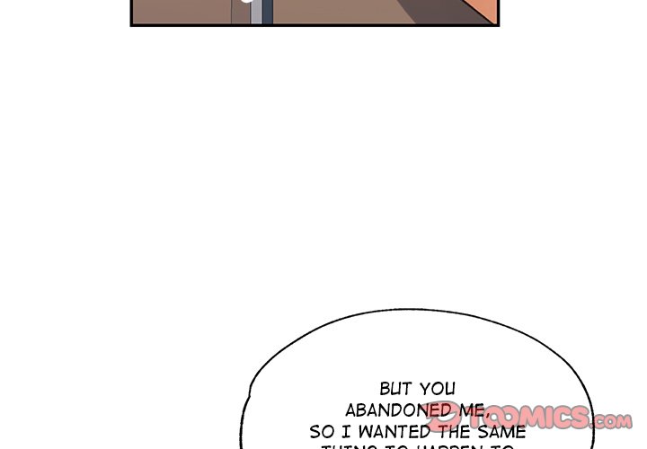 In Her Place Chapter 91 - Page 3
