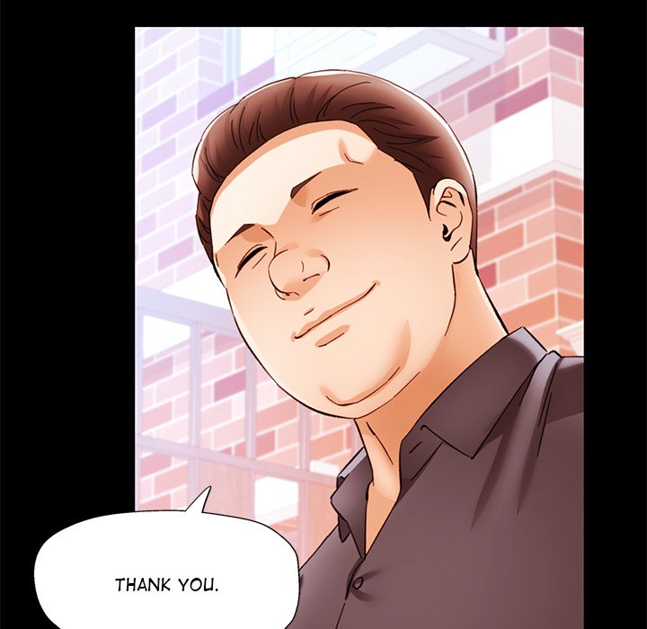 In Her Place Chapter 91 - Page 22