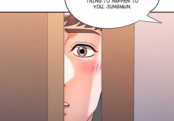 In Her Place Chapter 91 - Page 4