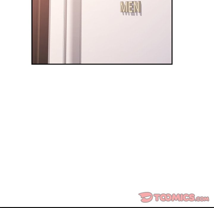 In Her Place Chapter 91 - Page 33