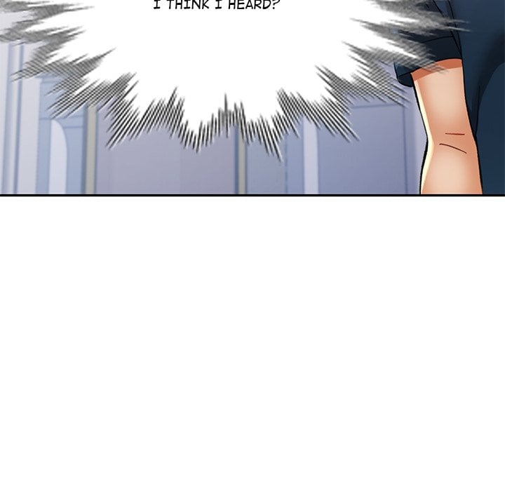 In Her Place Chapter 91 - Page 35