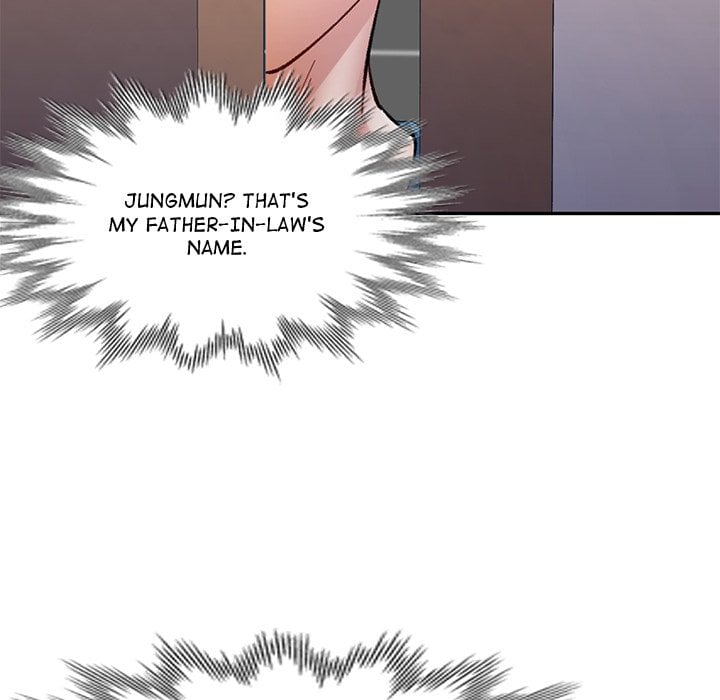 In Her Place Chapter 91 - Page 5