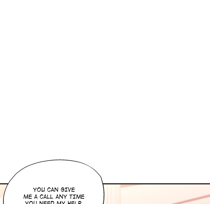 In Her Place Chapter 91 - Page 42