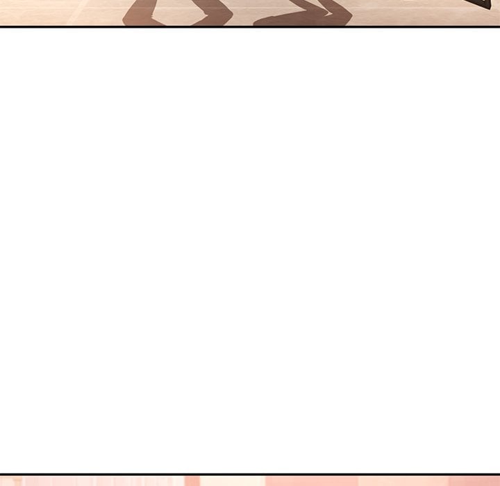 In Her Place Chapter 91 - Page 50