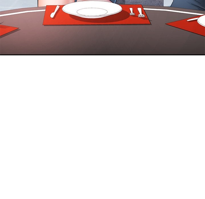In Her Place Chapter 91 - Page 52