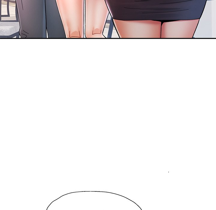 In Her Place Chapter 91 - Page 61