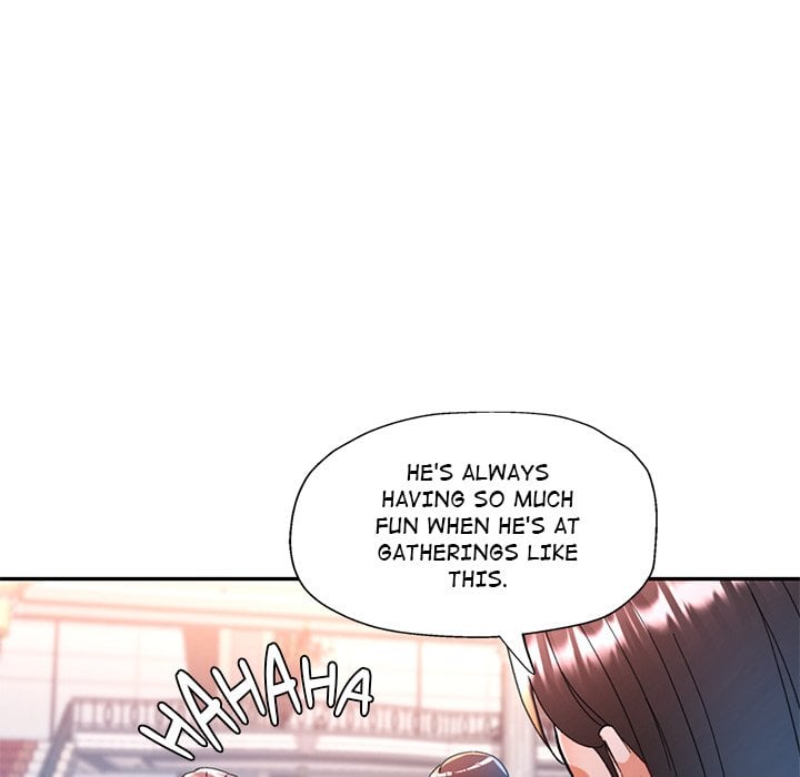 In Her Place Chapter 91 - Page 67
