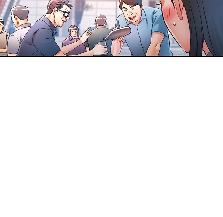 In Her Place Chapter 91 - Page 68