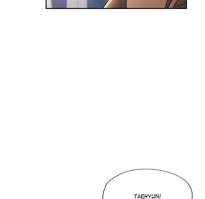 In Her Place Chapter 91 - Page 70