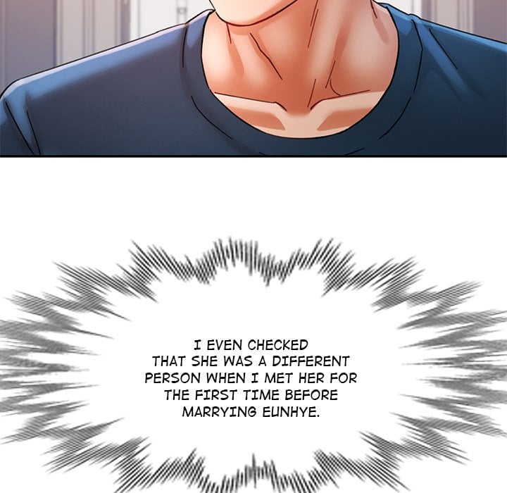 In Her Place Chapter 91 - Page 78