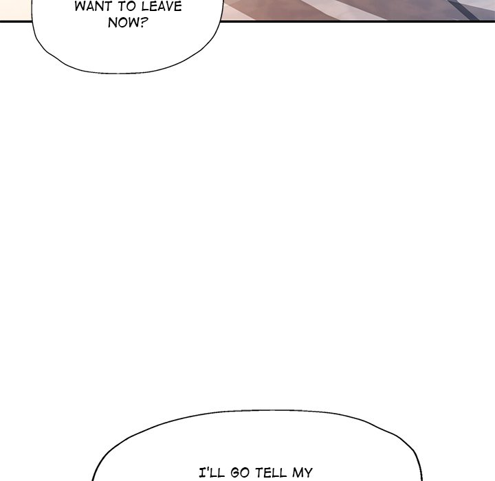In Her Place Chapter 91 - Page 80