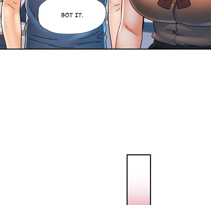 In Her Place Chapter 91 - Page 82
