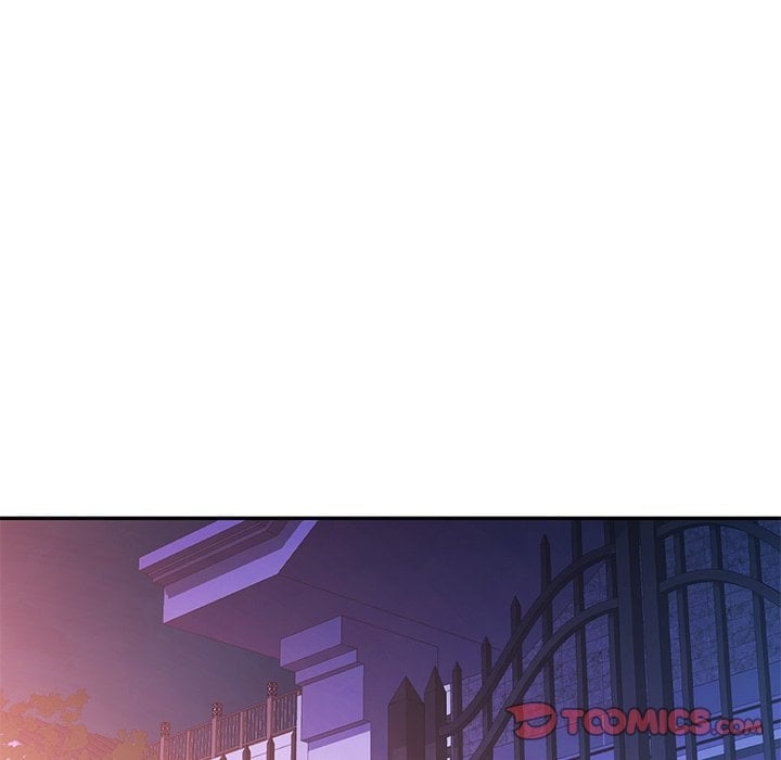 In Her Place Chapter 91 - Page 87