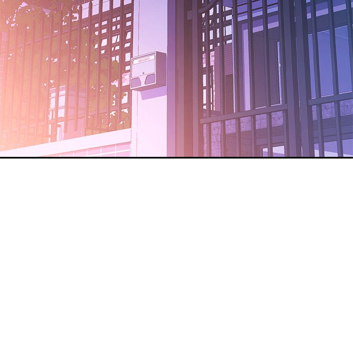 In Her Place Chapter 91 - Page 88