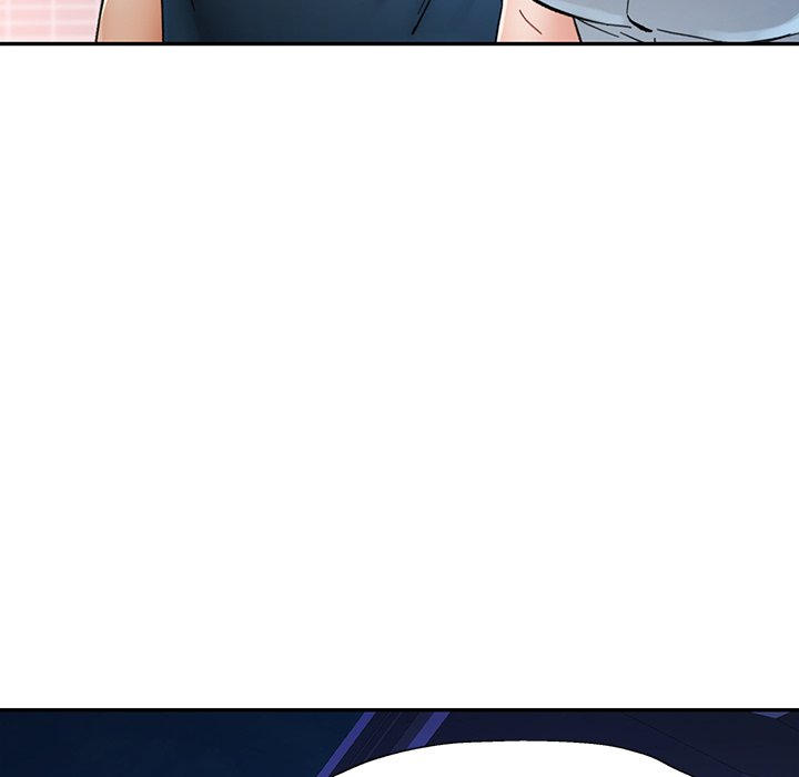 In Her Place Chapter 91 - Page 94