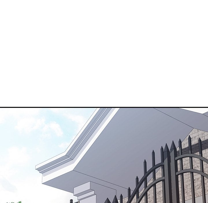 In Her Place Chapter 91 - Page 96