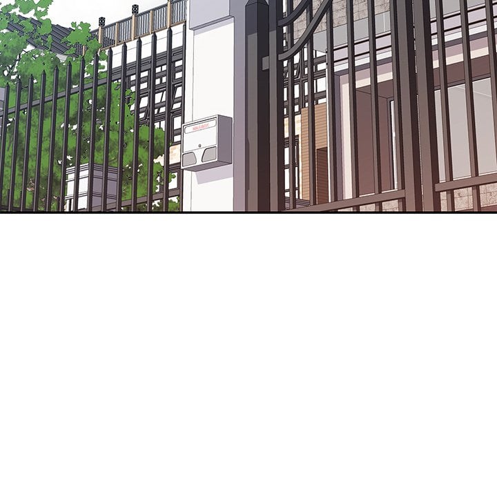 In Her Place Chapter 91 - Page 97