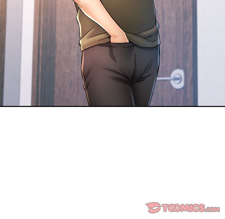 In Her Place Chapter 91 - Page 99
