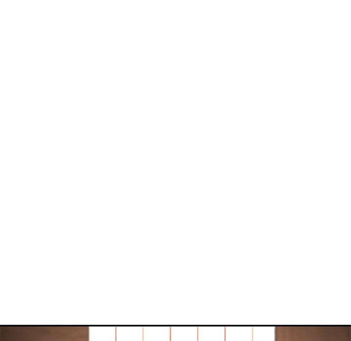 In Her Place Chapter 92 - Page 73