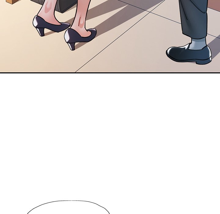 In Her Place Chapter 93 - Page 103