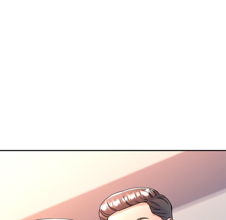 In Her Place Chapter 93 - Page 108