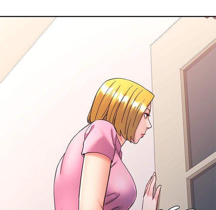 In Her Place Chapter 93 - Page 119