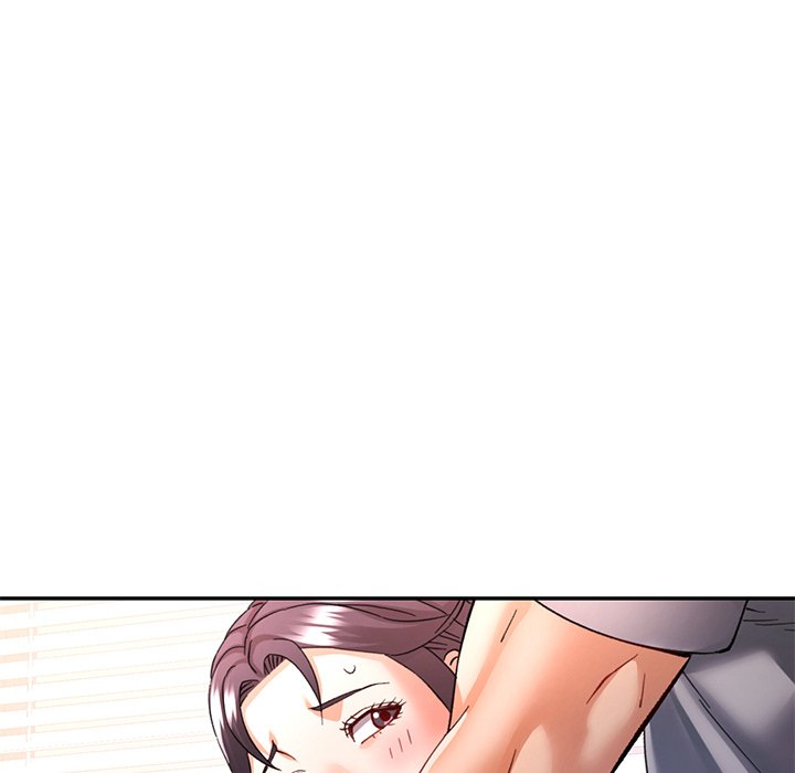 In Her Place Chapter 93 - Page 125