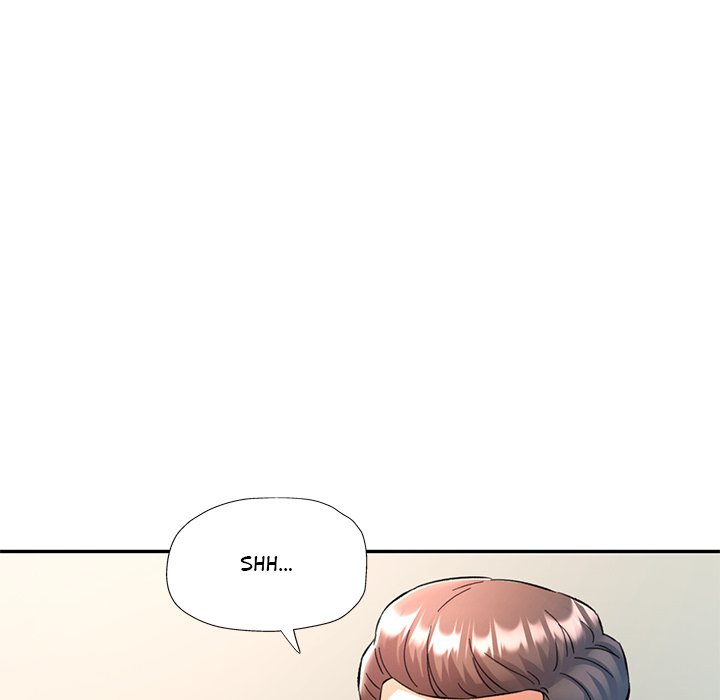 In Her Place Chapter 93 - Page 127
