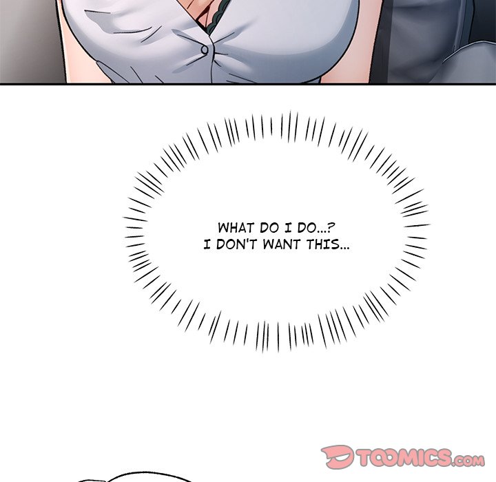 In Her Place Chapter 93 - Page 129