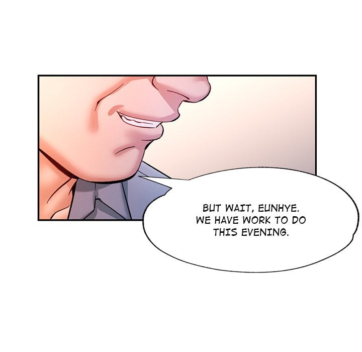 In Her Place Chapter 93 - Page 138