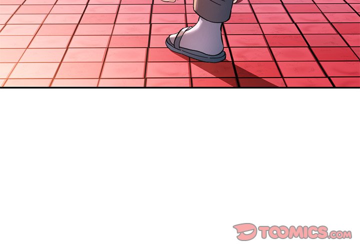 In Her Place Chapter 93 - Page 3