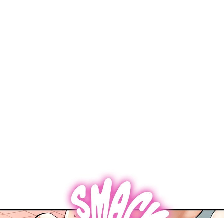 In Her Place Chapter 93 - Page 25