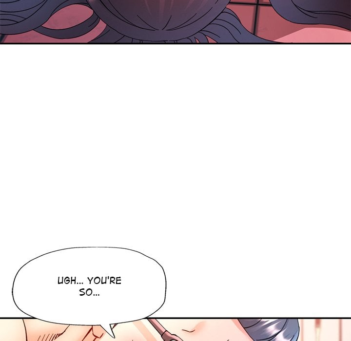 In Her Place Chapter 93 - Page 29