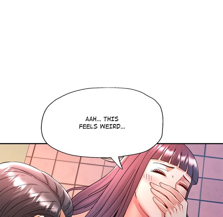 In Her Place Chapter 93 - Page 41