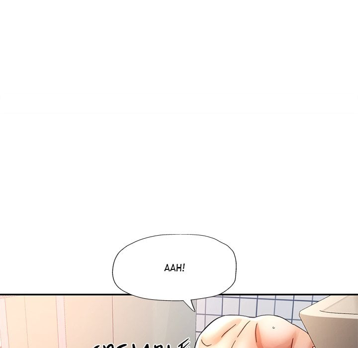 In Her Place Chapter 93 - Page 46