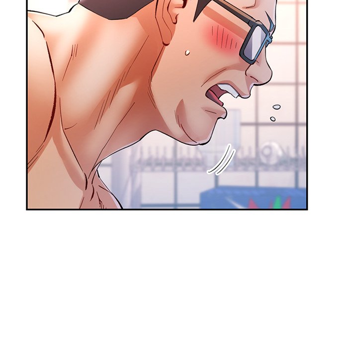 In Her Place Chapter 93 - Page 49