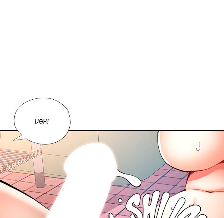 In Her Place Chapter 93 - Page 52