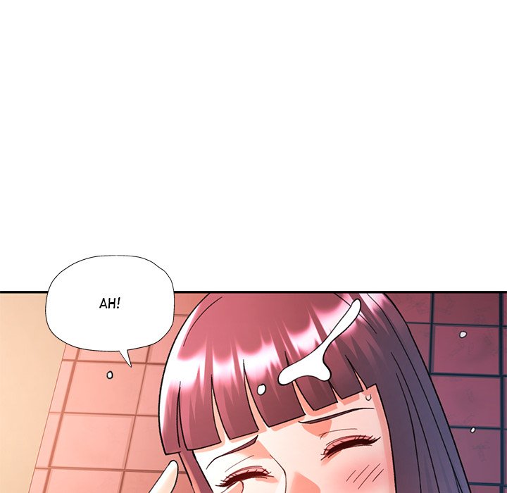 In Her Place Chapter 93 - Page 54