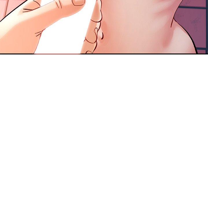 In Her Place Chapter 93 - Page 56