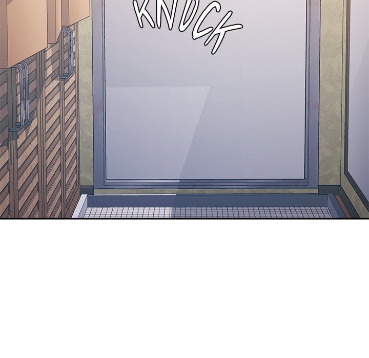 In Her Place Chapter 93 - Page 60