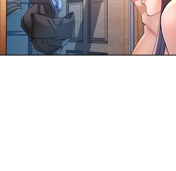 In Her Place Chapter 93 - Page 7