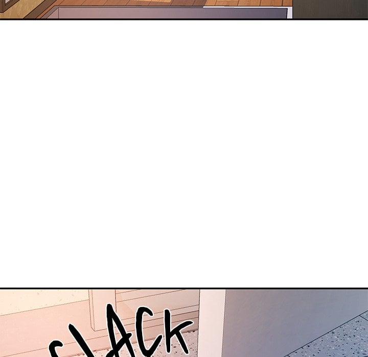 In Her Place Chapter 93 - Page 64