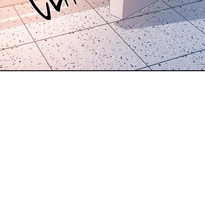 In Her Place Chapter 93 - Page 65