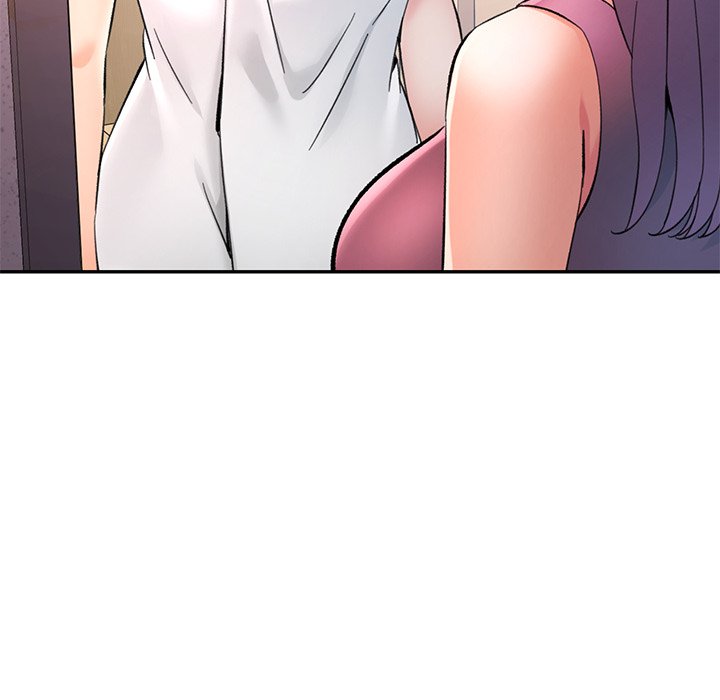 In Her Place Chapter 93 - Page 67